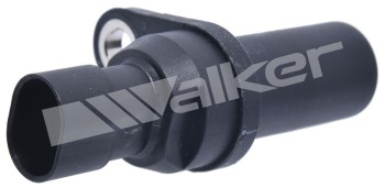 Engine Crankshaft Position Sensor