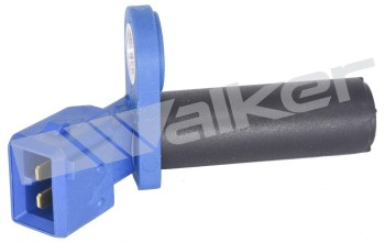 Engine Crankshaft Position Sensor