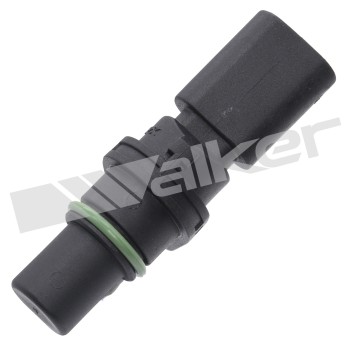 Engine Camshaft Position Sensor