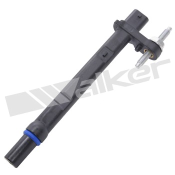 Engine Crankshaft Position Sensor