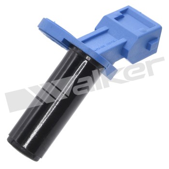 Engine Crankshaft Position Sensor