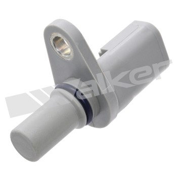 Engine Camshaft Position Sensor
