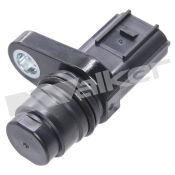 Engine Camshaft Position Sensor