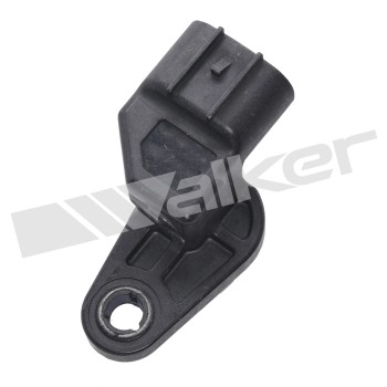Engine Camshaft Position Sensor