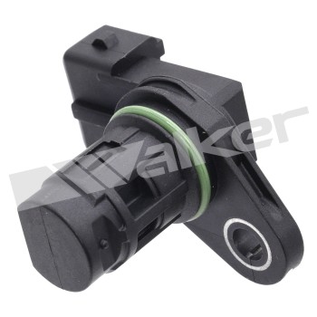 Engine Camshaft Position Sensor