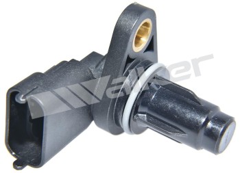 Engine Camshaft Position Sensor