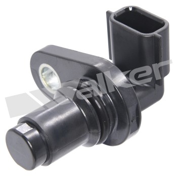 Engine Camshaft Position Sensor