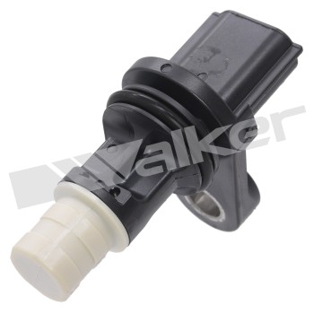 Engine Crankshaft Position Sensor