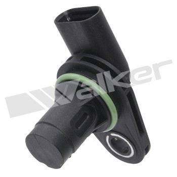 Engine Camshaft Position Sensor