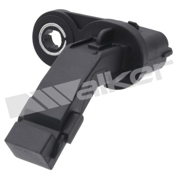Engine Crankshaft Position Sensor