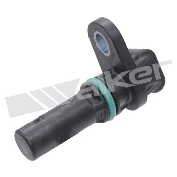 Engine Camshaft Position Sensor