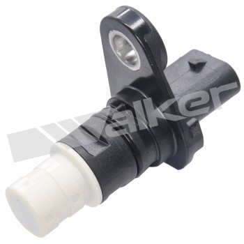 Engine Crankshaft Position Sensor