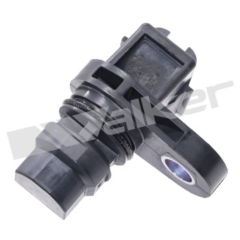 Engine Camshaft Position Sensor