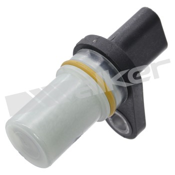 Engine Crankshaft Position Sensor