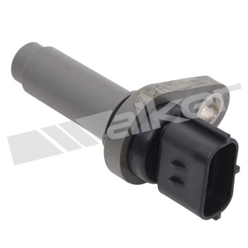 Engine Crankshaft Position Sensor