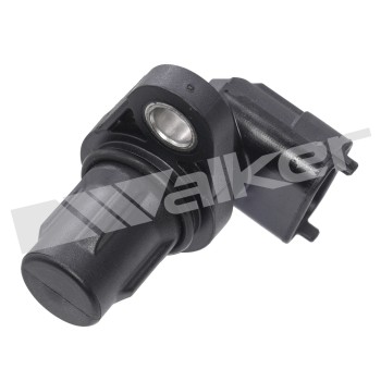 Engine Camshaft Position Sensor