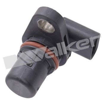 Engine Camshaft Position Sensor