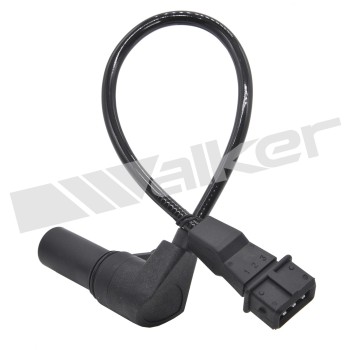 Engine Crankshaft Position Sensor