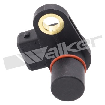 Engine Camshaft Position Sensor