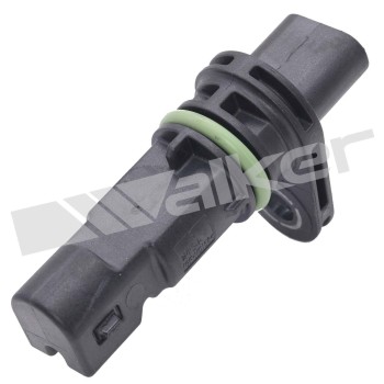 Engine Crankshaft Position Sensor