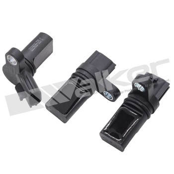 Engine Camshaft Position Sensor