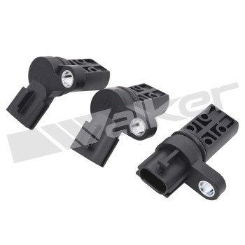 Engine Camshaft Position Sensor