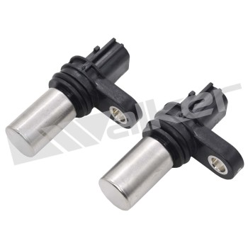 Engine Camshaft Position Sensor