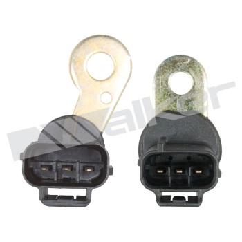 Engine Camshaft Position Sensor