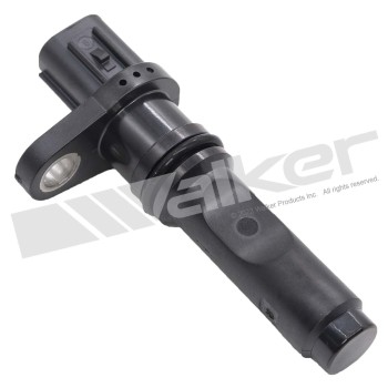 Engine Crankshaft Position Sensor