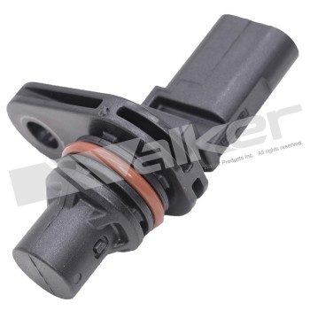 Engine Camshaft Position Sensor