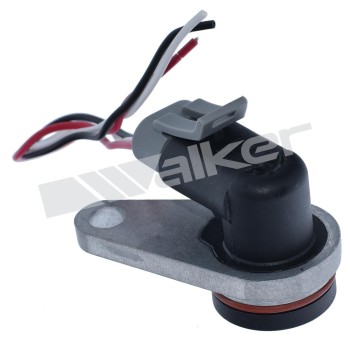 Engine Camshaft Position Sensor