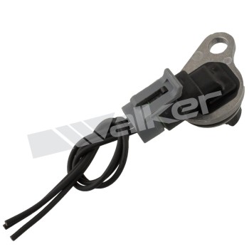 Engine Camshaft Position Sensor