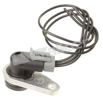 Engine Camshaft Position Sensor