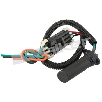 Engine Camshaft Position Sensor
