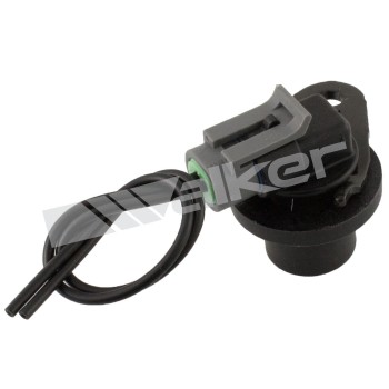 Engine Camshaft Position Sensor