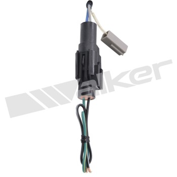 Engine Crankshaft Position Sensor