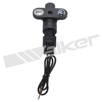 Engine Crankshaft Position Sensor