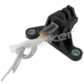 Engine Crankshaft Position Sensor