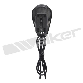 Engine Crankshaft Position Sensor