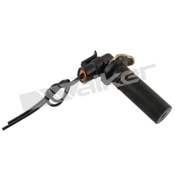 Engine Crankshaft Position Sensor