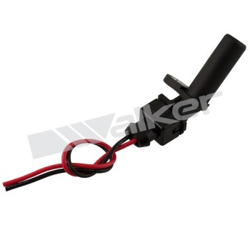 Engine Crankshaft Position Sensor