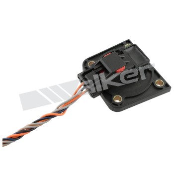 Engine Camshaft Position Sensor