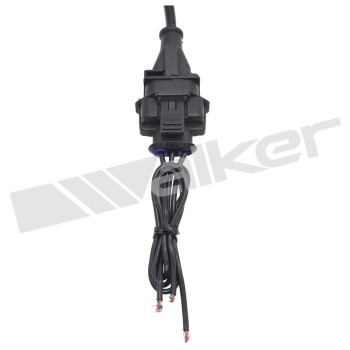 Engine Camshaft Position Sensor