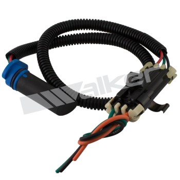 Engine Camshaft Position Sensor