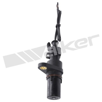 Engine Crankshaft Position Sensor