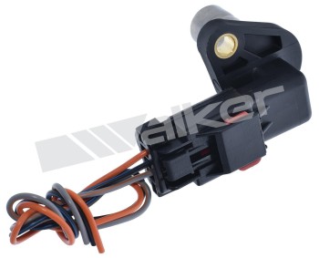 Engine Crankshaft Position Sensor