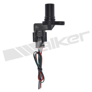 Engine Camshaft Position Sensor