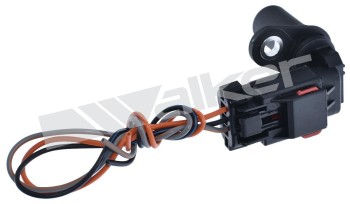 Engine Crankshaft Position Sensor