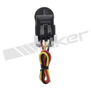 Engine Crankshaft Position Sensor