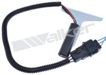 Engine Crankshaft Position Sensor